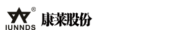 乐动体育-乐动(中国)一站式服务官方网站
-乐动体育-乐动(中国)一站式服务官方网站
